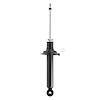 Suspension Strut - image 1