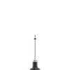 Suspension Strut - image 2