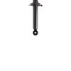 Suspension Strut - image 3