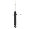 Suspension Strut - image 1