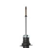 Suspension Strut - image 2