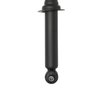Suspension Strut - image 3