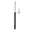Suspension Strut - image 1