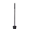 Suspension Strut - image 2