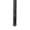 Suspension Strut - image 3