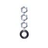 Suspension Strut - image 4