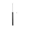Shock Absorber - image 1