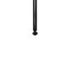 Shock Absorber - image 3