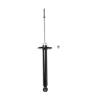 Suspension Strut - image 1
