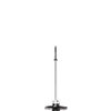Suspension Strut - image 2