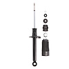 Suspension Strut - image 1