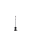 Suspension Strut - image 2