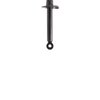 Suspension Strut - image 3