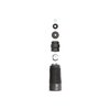 Suspension Strut - image 4