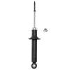 Suspension Strut - image 1