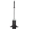 Suspension Strut - image 2