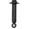 Suspension Strut - image 3