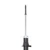 Suspension Strut - image 2