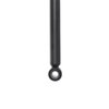 Suspension Strut - image 3