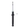 Suspension Strut - image 1