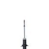 Suspension Strut - image 2