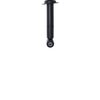 Suspension Strut - image 3