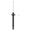 Suspension Strut - image 1