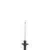 Suspension Strut - image 2