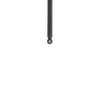 Suspension Strut - image 3