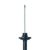 Suspension Strut - image 2