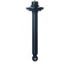Suspension Strut - image 3
