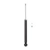 Shock Absorber - image 1