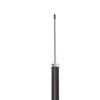 Shock Absorber - image 2