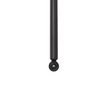 Shock Absorber - image 3