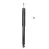 Shock Absorber - image 1