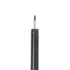 Shock Absorber - image 2