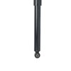 Shock Absorber - image 3