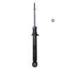Suspension Strut - image 1