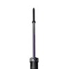 Suspension Strut - image 2