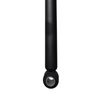 Suspension Strut - image 3