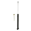 Suspension Strut - image 1