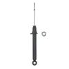 Suspension Strut - image 1