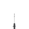 Suspension Strut - image 2