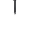 Suspension Strut - image 3