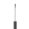 Suspension Strut - image 2
