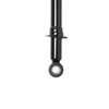Suspension Strut - image 3