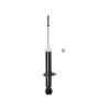 Suspension Strut - image 1