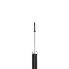 Suspension Strut - image 2