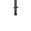 Suspension Strut - image 3