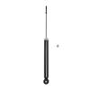 Shock Absorber - image 1